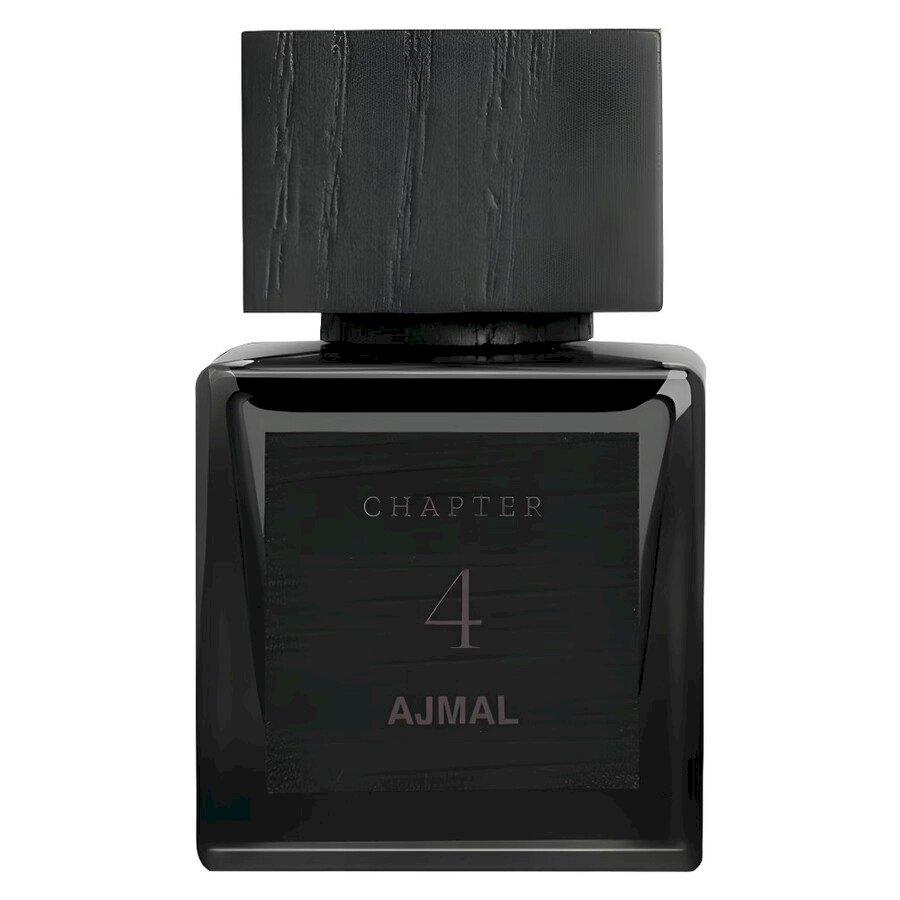 Ajmal Chapter Parfimērijas ūdens EDP 50ml