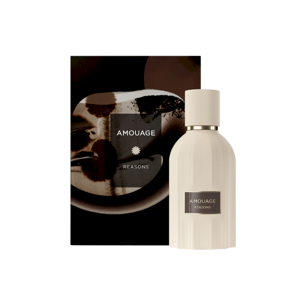 Amouage Reasons Parfīms PAR 100ml