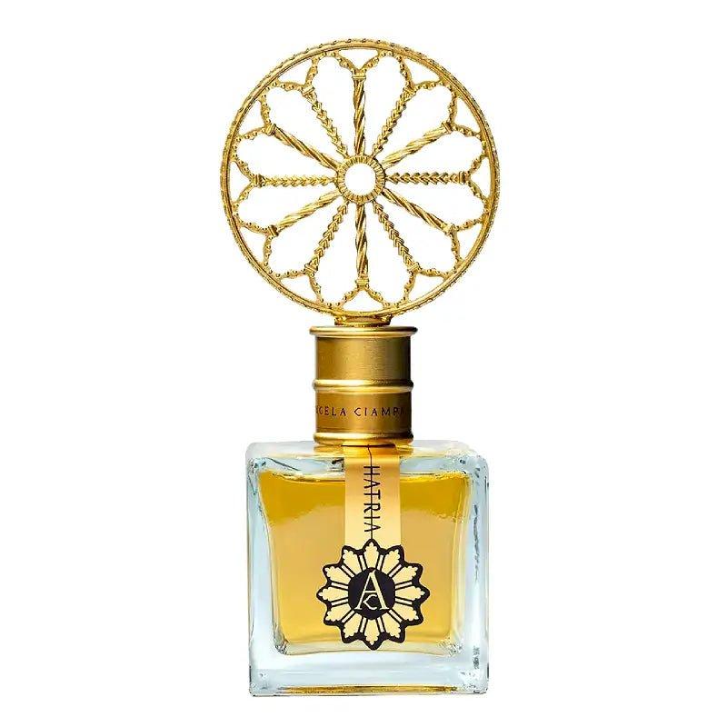 Angela Ciampagna Hatria Parfīms PAR 100ml