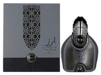 Arabiyat Prestige Aariz Parfimērijas ūdens EDP