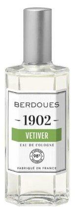 Berdoues 1902 Odekolons EDC 125ml
