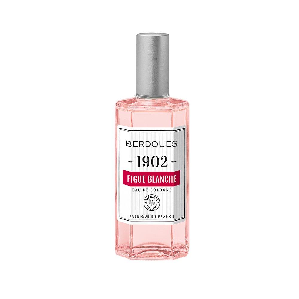 Berdoues 1902 Odekolons EDC 125ml