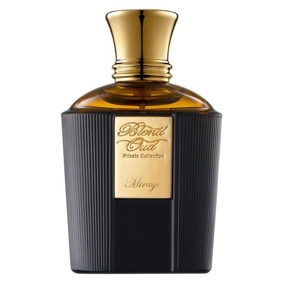 Blend Oud Mirage Parfimērijas ūdens EDP