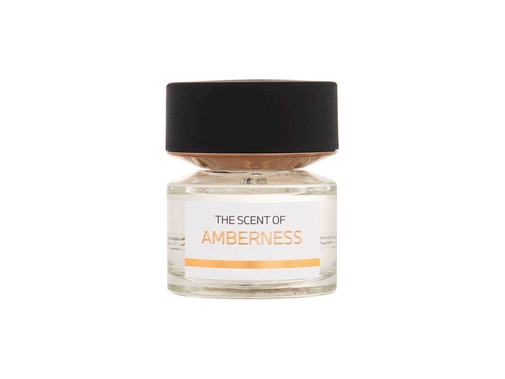BMW The Scent of Parfimērijas ūdens