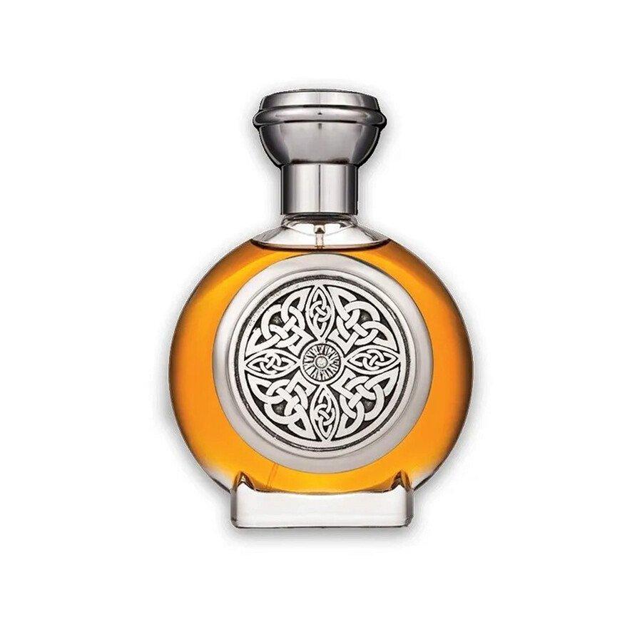 Boadicea the Victorious Almas Parfīms PAR
