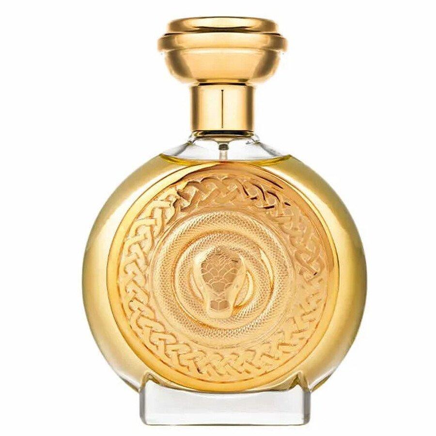 Boadicea the Victorious Opal Parfīms 100ml