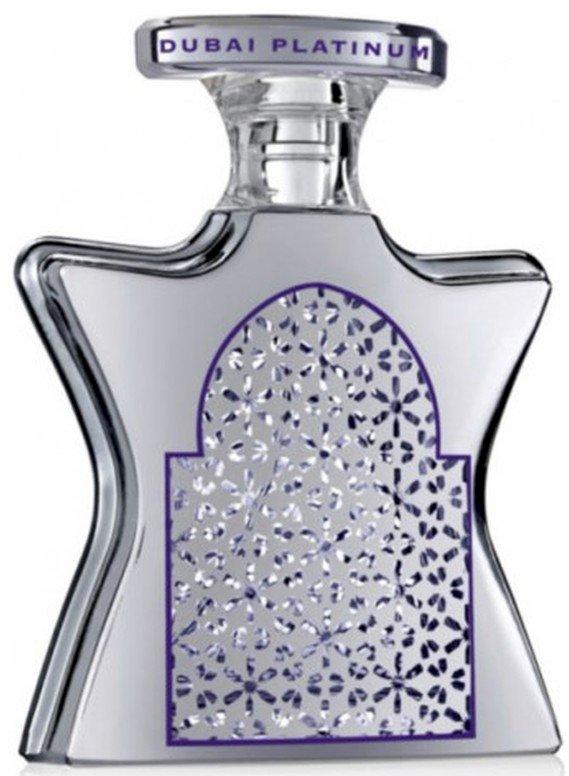 Bond No. 9 Dubai Parfimērijas ūdens