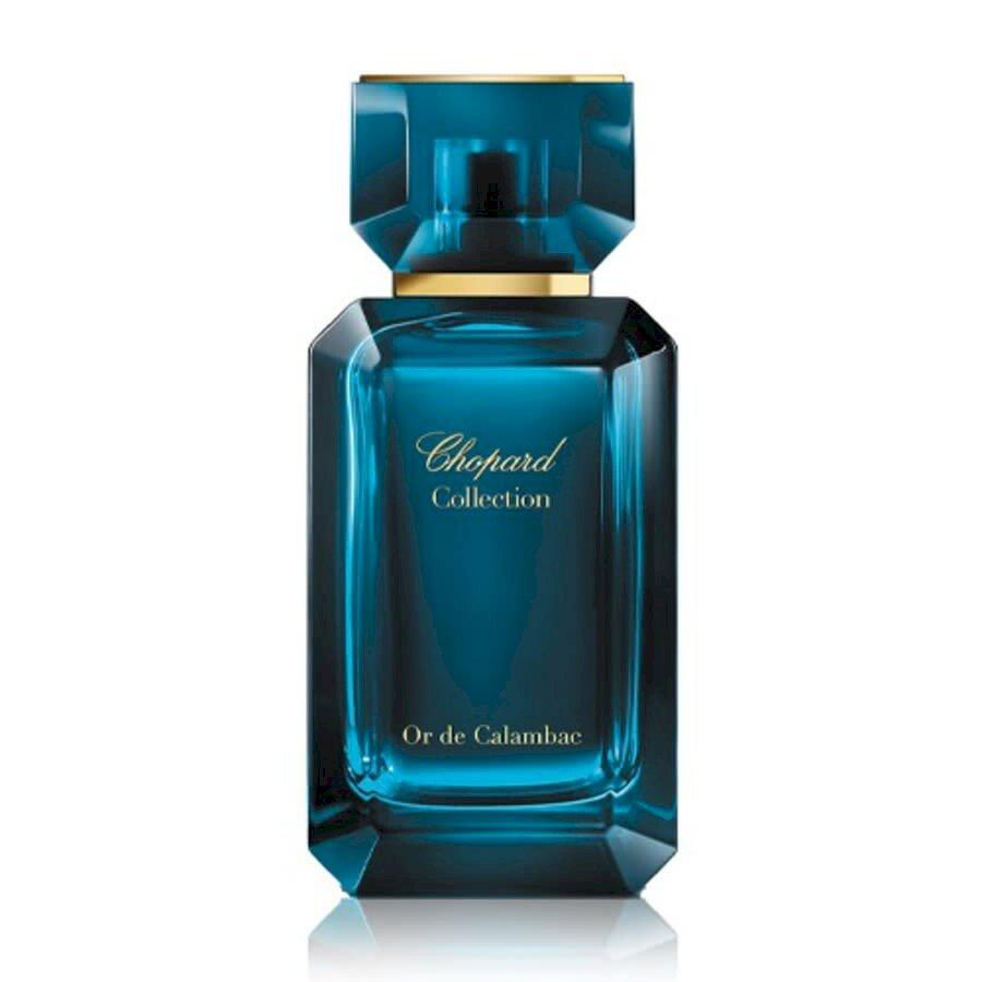 Chopard Collection Parfimērijas ūdens EDP 100ml