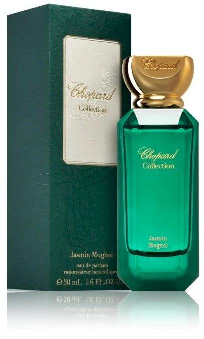Chopard Jasmin Moghol Smaržas EDP 50