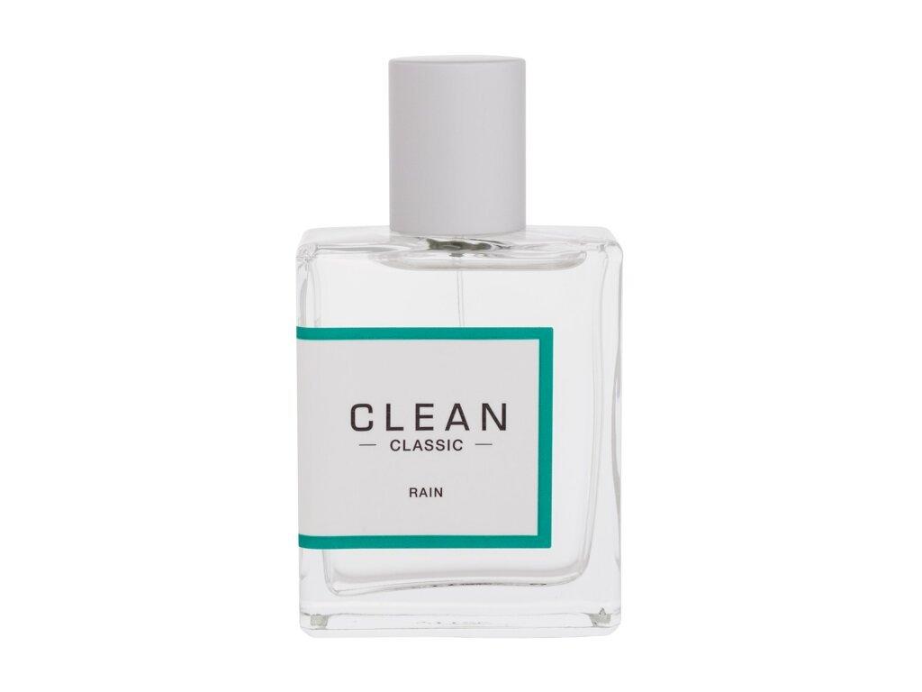 Clean Classic Parfimērijas ūdens EDP 60ml