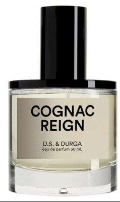 D.S. & Durga Cognac Reign