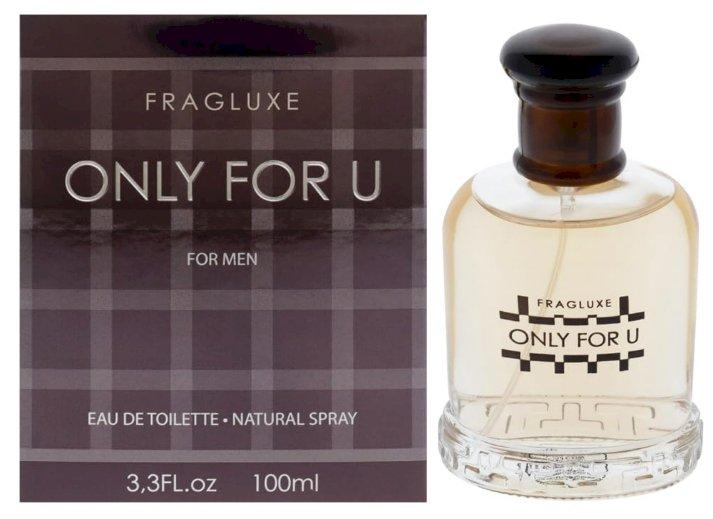 Franck Boclet Patchouli Parfimērijas ūdens EDP