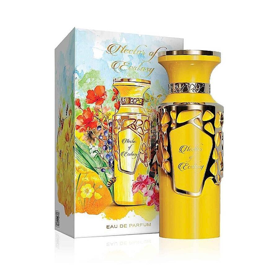 Fragrance World Nectar of Ecstacy Parfimērijas
