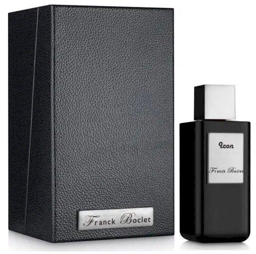 Franck Boclet Icon Parfīms PAR 100ml