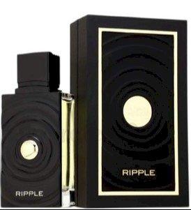 French Avenue Ripple Parfīms PAR 100ml
