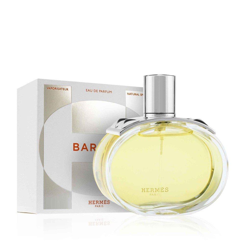 Hermes Barénia Parfimērijas ūdens EDP 100ml