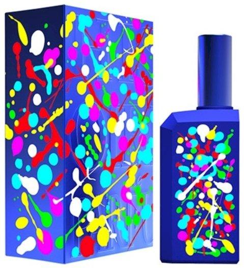 Histoires de Parfums This Is Not