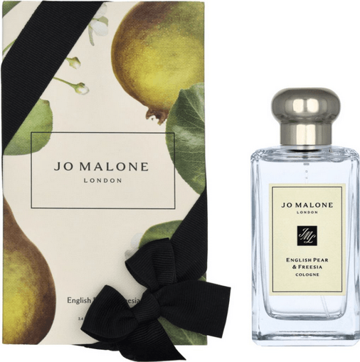Jo Malone English Pear & Freesia