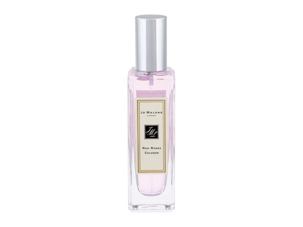 Jo Malone Red Roses Odekolons EDC