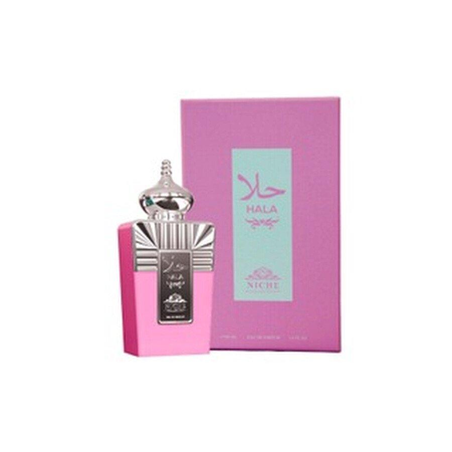 Khalis Niche Collection Parfimērijas ūdens EDP