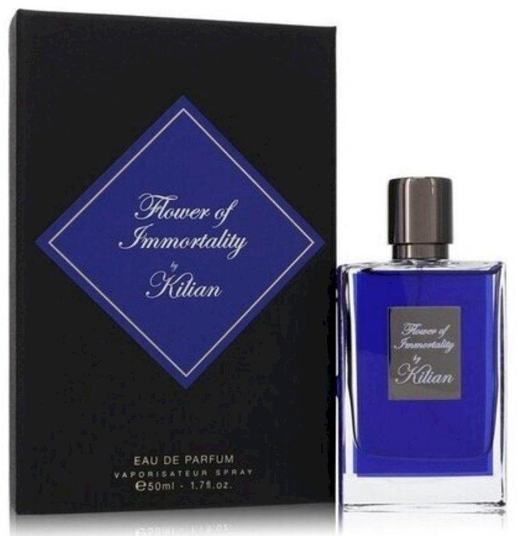 Kilian Flower of Immortality Smaržas EDP