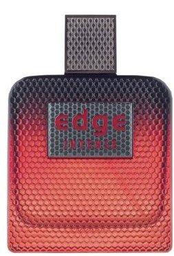 La Fede Edge Parfimērijas ūdens EDP
