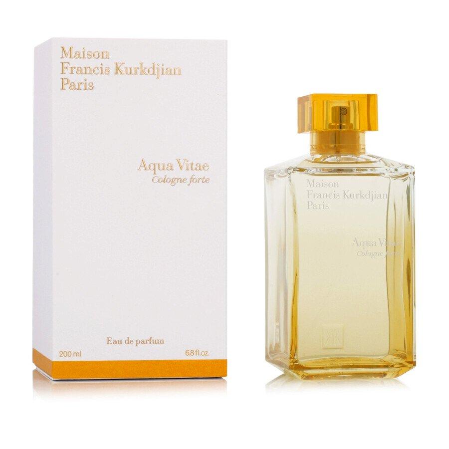 Maison Francis Kurkdjian Aqua Vitae Parfimērijas