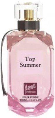Memwa Top Summer Parfimērijas ūdens EDP