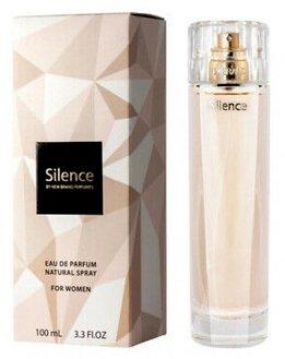 New Brand Parfums Prestige Parfimērijas ūdens