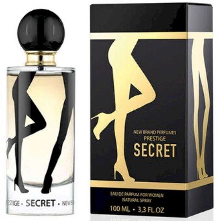 New Brand Parfums Prestige Parfimērijas ūdens
