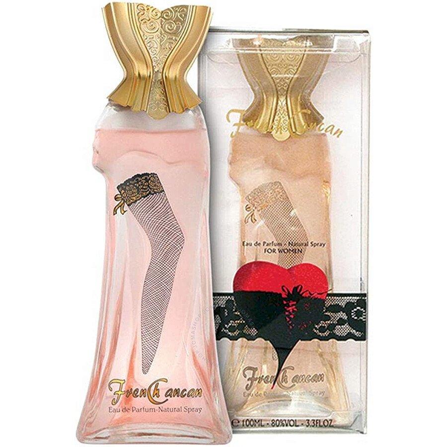 New Brand Parfums Prestige Parfimērijas ūdens