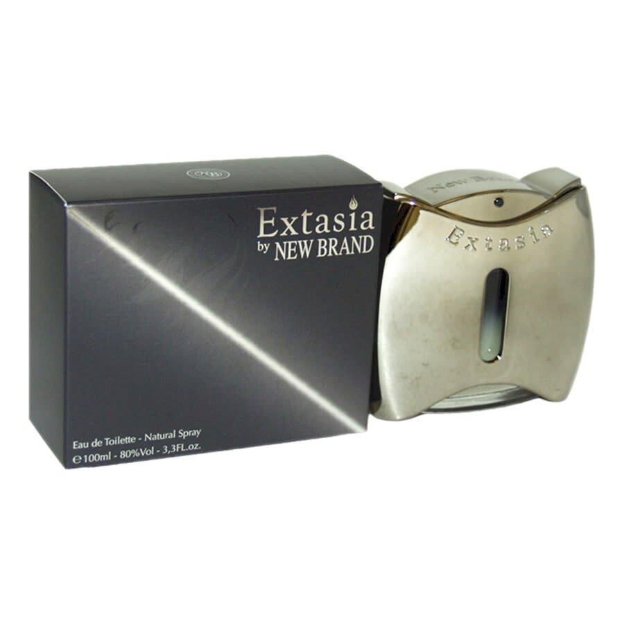 New Brand Parfums Prestige Tualetes ūdens