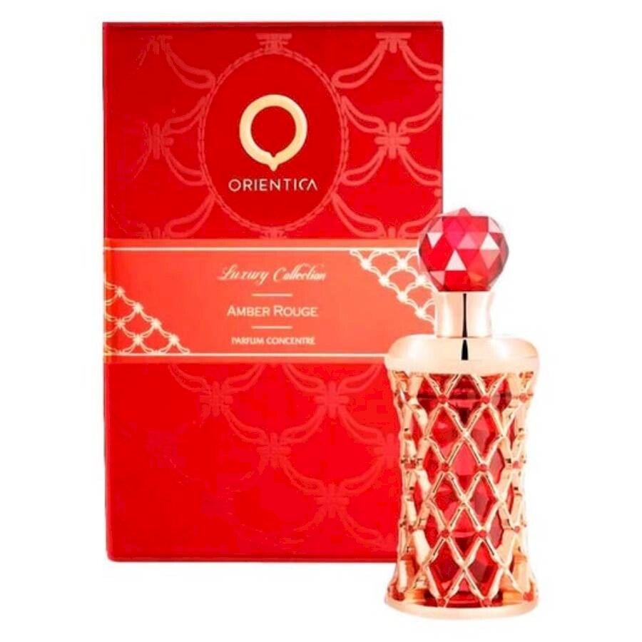 Orientica Luxury Collection Perfume Parfīms PAR