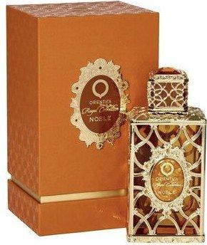 Orientica Royal Collection Parfimērijas ūdens EDP
