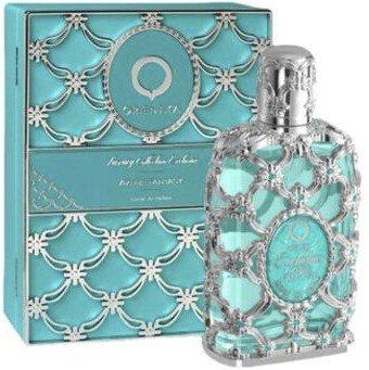 Orientica Royal Collection Parfimērijas ūdens EDP