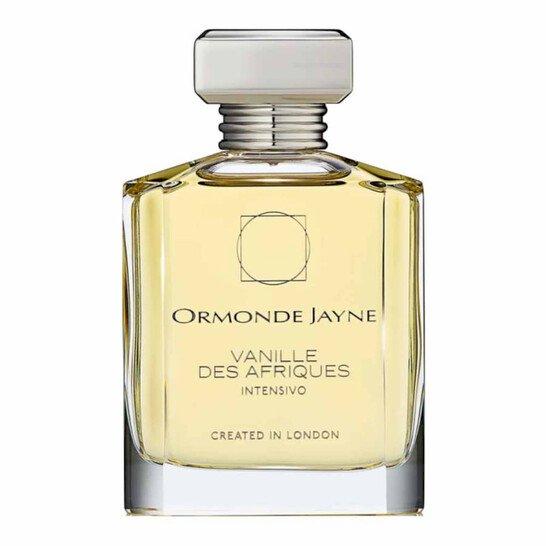 Ormonde Jayne Four Corners of the