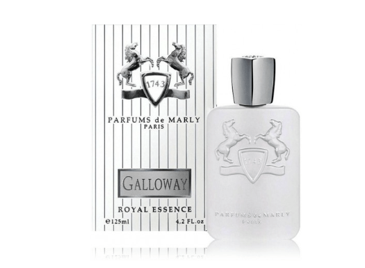Parfums de Marly Galloway Smaržas EDP