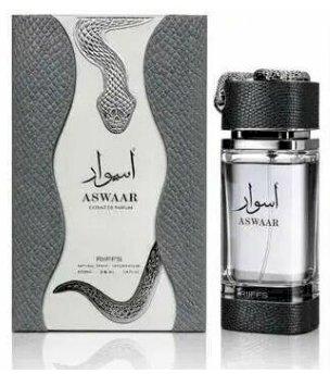 Riiffs Aswaar Smaržas PAR 100 ml