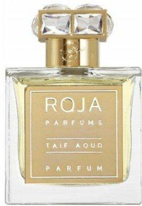 Roja Parfums Taif Aoud Parfīms PAR