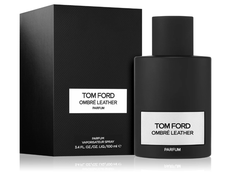 Tom Ford Ombré Leather Smaržas PAR