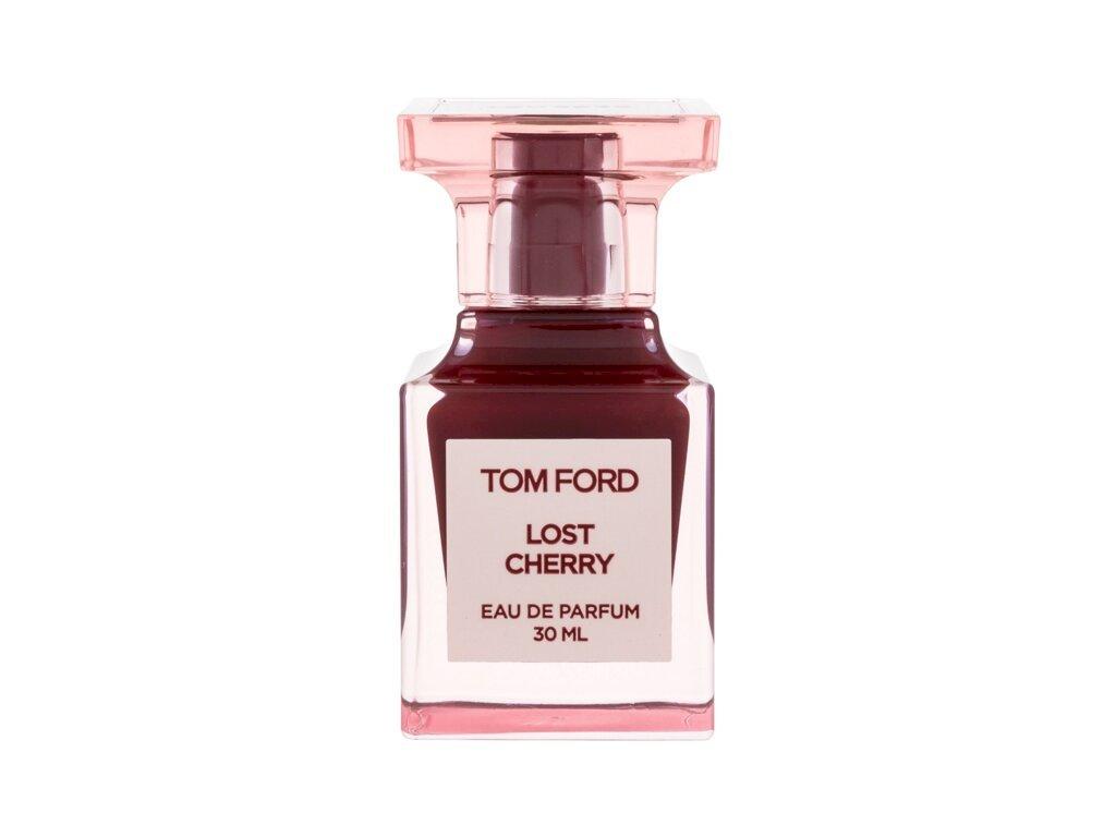 TOM FORD Private Blend Parfimērijas ūdens