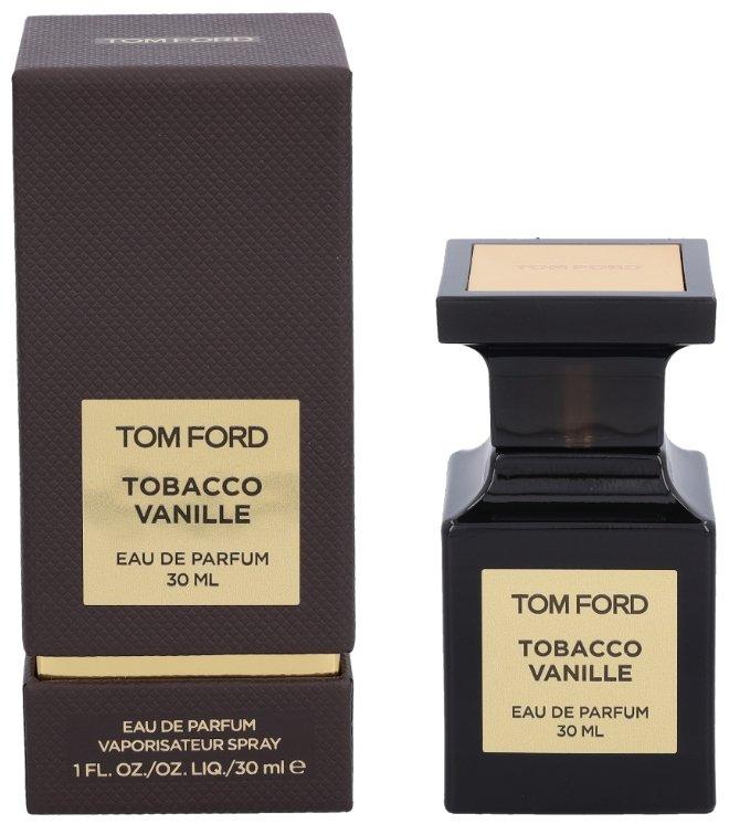 Tom Ford Tobacco Vanille Smaržas EDP