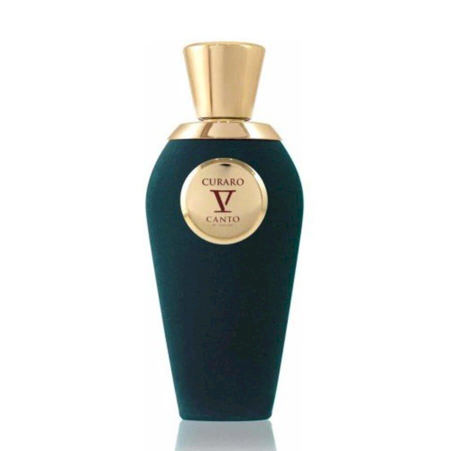 V Canto Curaro Parfīms PAR 100ml