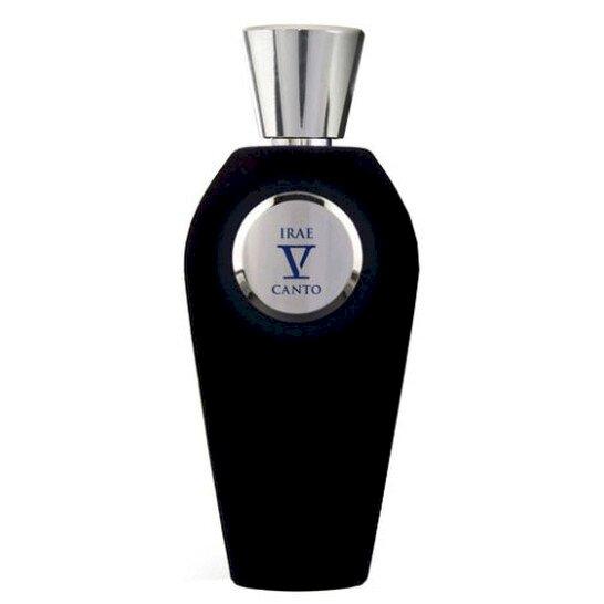 V Canto Irae Parfīms PAR 100ml