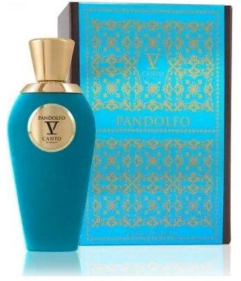 V Canto Pandolfo Parfīms PAR 100ml