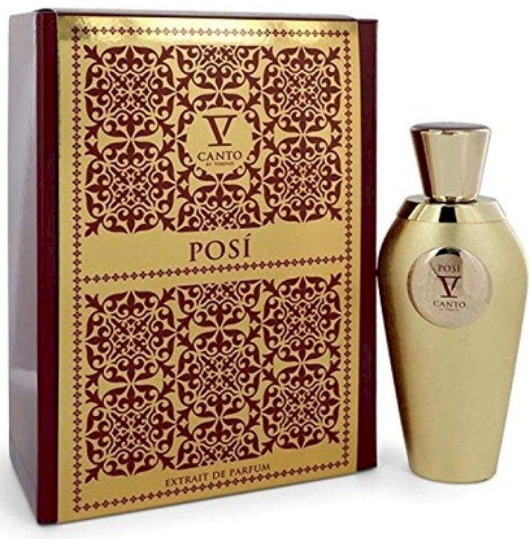 V Canto Posí Parfīms PAR 100ml