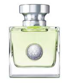 Versace Versense Smaržas EDT 100 ml
