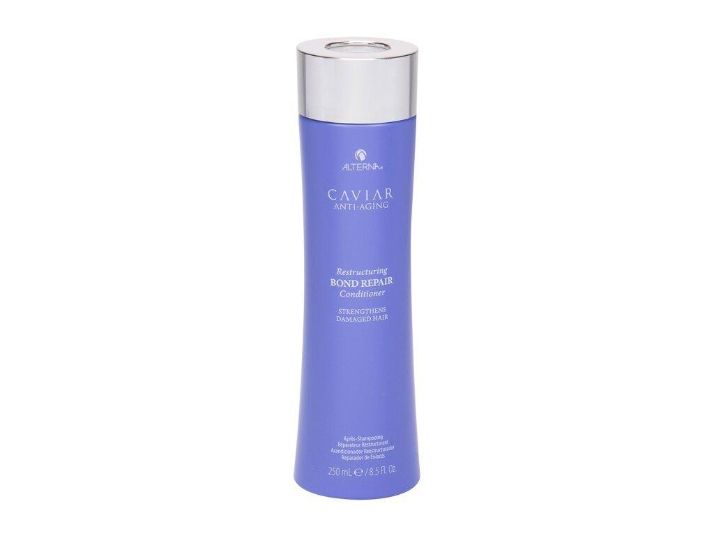 Alterna Caviar Anti-Aging Conditioner Matu kondicionieris