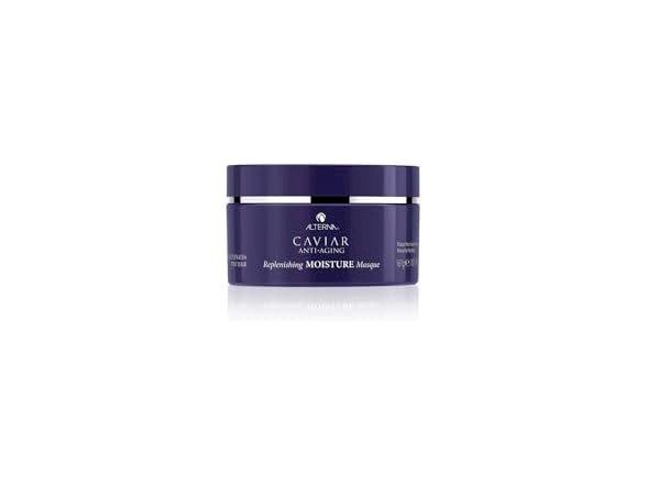 Alterna Caviar Anti-Aging Hair Mask Matu