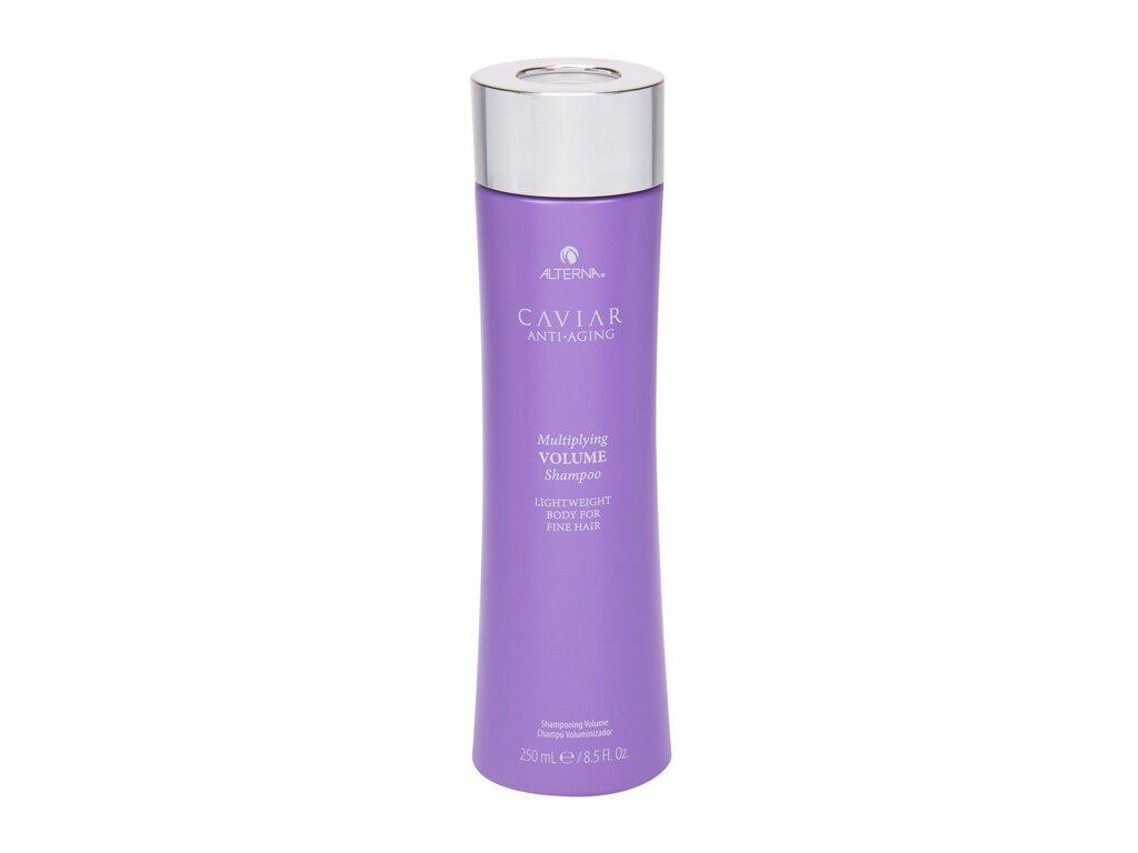 Alterna Caviar Anti-Aging Šampūns 250ml
